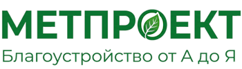Благоустройство участков и территорий под ключ в Нижневартовске 2026